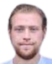 Jakub Massaniec
