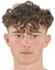 Noah Serwy - Novinky