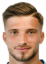 Filip Orsula