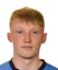 Eoin Farrell