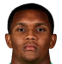 Douglas Mendes