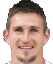 Petr Literák - Trofeje