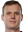 D. Grečmal
