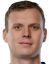 Daniel Grecmal