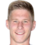 Martin Diblik