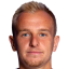 Marek Hausknecht
