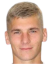 Martin Vybiral