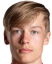 Albin Björkskog