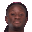 I. Kone