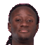Ismael Kone