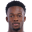 M. Koné