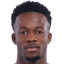 M. Koné