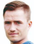 Tomáš Langer - Novinky