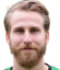 Jakub Ptáček