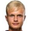Vojtěch Wala - Trofeje
