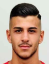Miran Agirbas - Trofeje