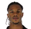 Vasco Rafael Fortes Lopes