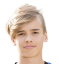 Georg Pank - Trofeje