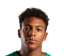 Fabio Ronaldo Costa Conceicao - Statistiky