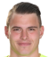 Svetoslav Vutsov