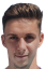 Louis Munteanu