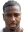 N. Ogidinwankwo