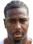 Nigel Ogidi Nwankwo