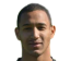 Lucas Monzon