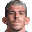 D. Turgeman