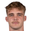 Adam Griger