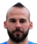 Jordi Roca Grau