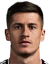 Elvir Durakovic