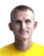 Oleksandr Myzyuk