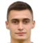 Tarik Abdulahovic - Statistiky
