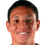 Mateo Mejia