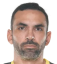 Victor Joao - Zápasy