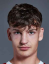 Dominik Soptirean
