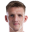 Š. Chaloupek