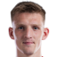 Štěpán Chaloupek
