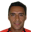 Luciano