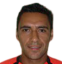 Luciano