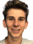 Christopher Hegardt