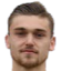 Marek Kalina