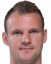 Václav Koutný