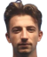 Martin Krakovčík