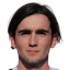 Vojtěch Bartos