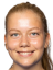 Amanda Andradóttir