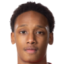 Aydarus Abukar