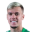 Denner