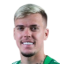Denner Fernando Melz